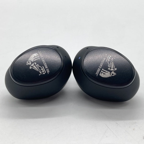 【中古】HA-FX550T-B ブラック【秋葉原】