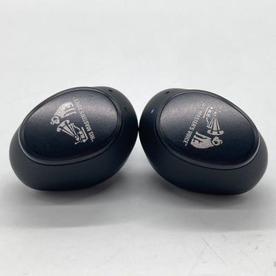 【中古】HA-FX550T-B ブラック【秋葉原】