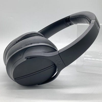 【中古】ATH-DWL550【秋葉原】