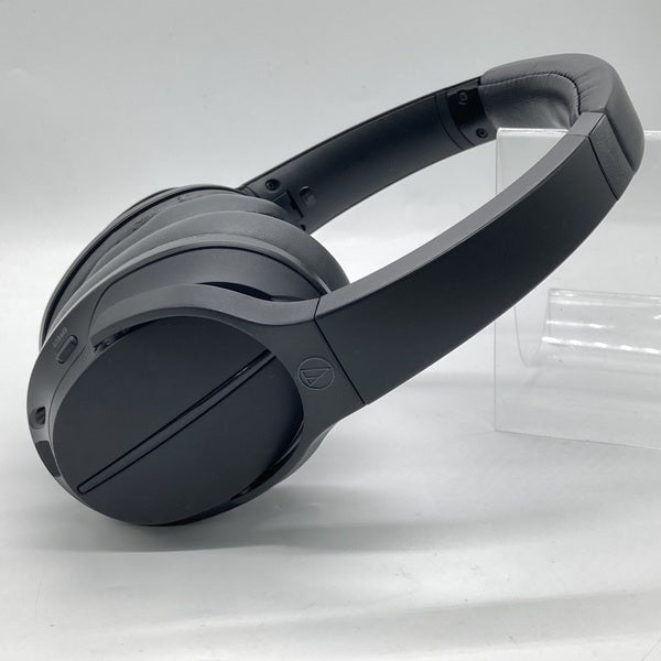 【中古】ATH-DWL550【秋葉原】