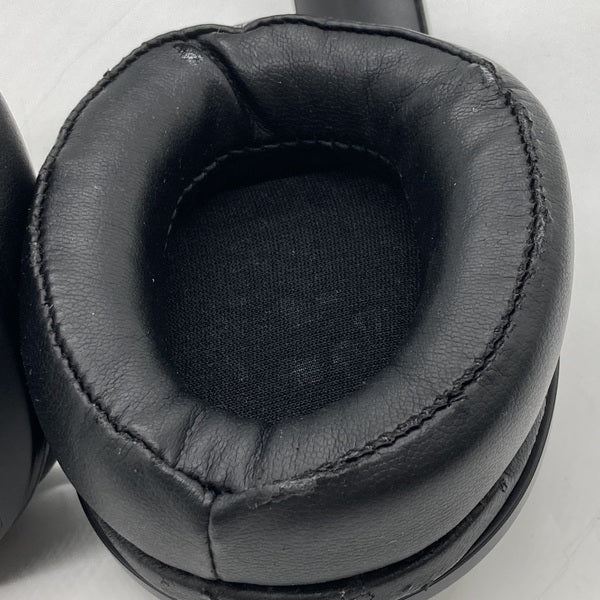 【中古】ATH-DWL550【秋葉原】
