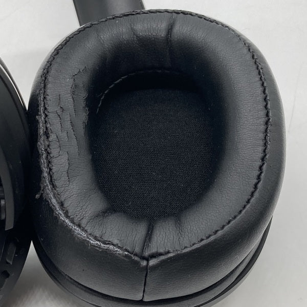 【中古】ATH-DWL550【秋葉原】