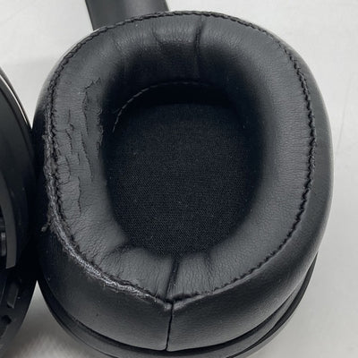 【中古】ATH-DWL550【秋葉原】