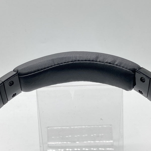 【中古】ATH-DWL550【秋葉原】