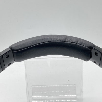 【中古】ATH-DWL550【秋葉原】
