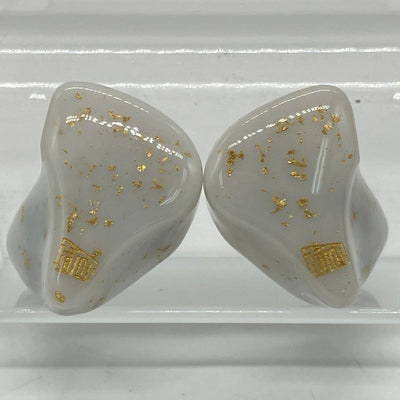 【中古】Blanc(ケーブル欠品）【秋葉原】