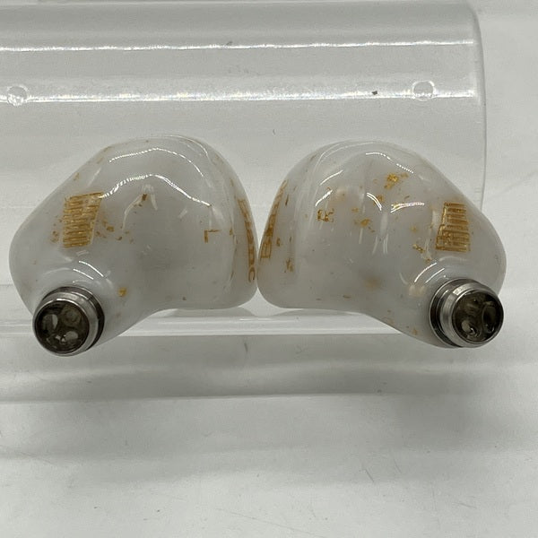 【中古】Blanc(ケーブル欠品）【秋葉原】