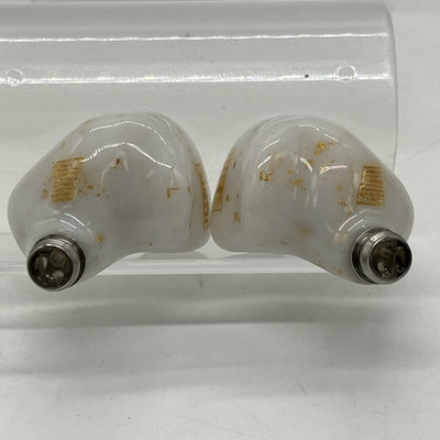 【中古】Blanc(ケーブル欠品）【秋葉原】