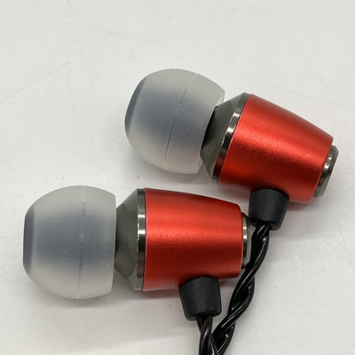 【中古】CP-86A【日本橋】