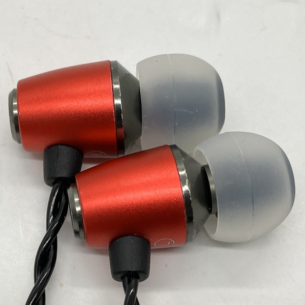 【中古】CP-86A【日本橋】