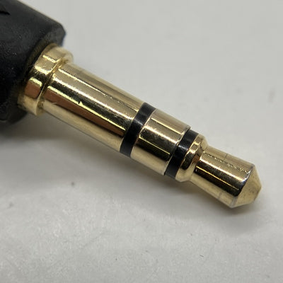 【中古】CP-86A【日本橋】
