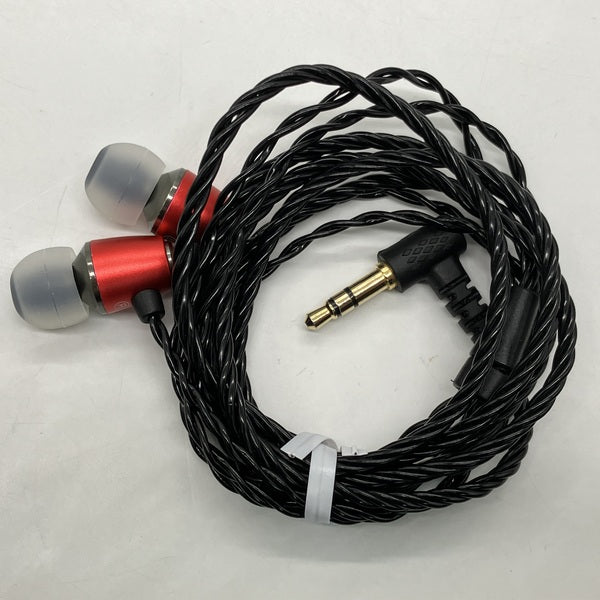 【中古】CP-86A【日本橋】