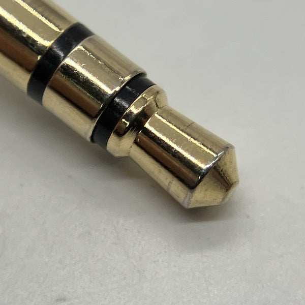 【中古】CP-86A【日本橋】