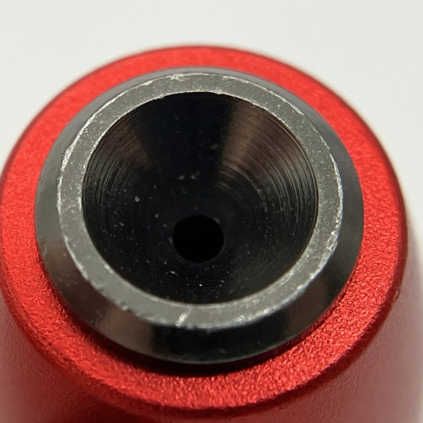 【中古】CP-86A【日本橋】