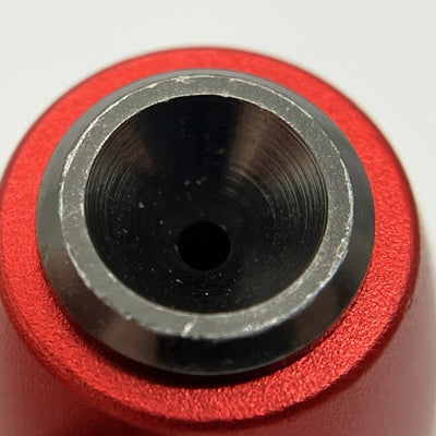 【中古】CP-86A【日本橋】