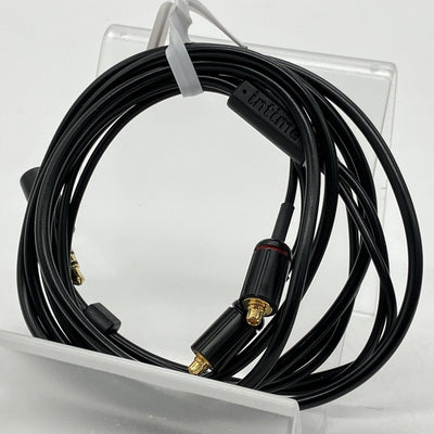 【中古】intime M奏 MMCX-2.5ｍｍ【日本橋】