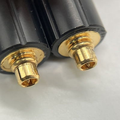 【中古】intime M奏 MMCX-2.5ｍｍ【日本橋】