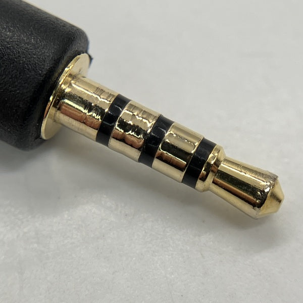 【中古】intime M奏 MMCX-2.5ｍｍ【日本橋】