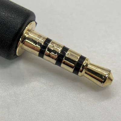 【中古】intime M奏 MMCX-2.5ｍｍ【日本橋】