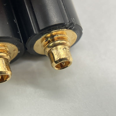 【中古】intime M奏 MMCX-2.5ｍｍ【日本橋】
