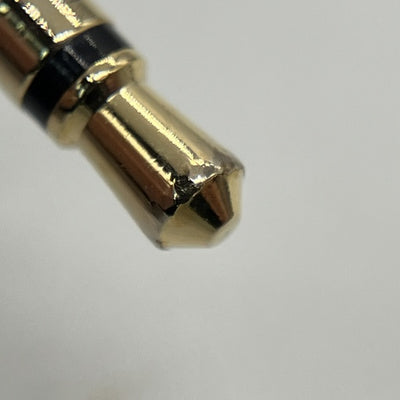 【中古】intime M奏 MMCX-2.5ｍｍ【日本橋】