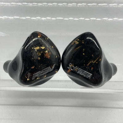 【中古】RSV(ケーブル欠品)【秋葉原】