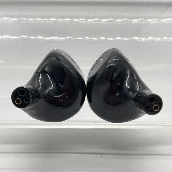 【中古】RSV(ケーブル欠品)【秋葉原】