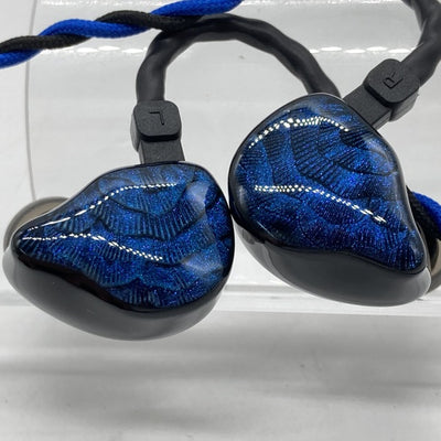 【中古】NOVA【秋葉原】