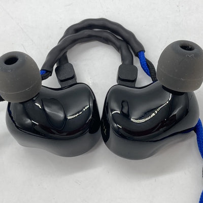 【中古】NOVA【秋葉原】