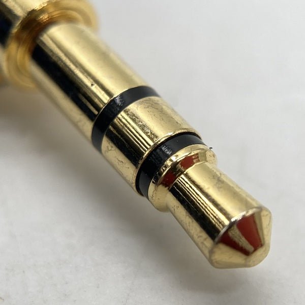 【中古】NOVA【秋葉原】