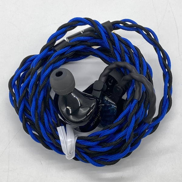 【中古】NOVA【秋葉原】
