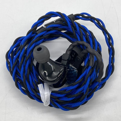 【中古】NOVA【秋葉原】