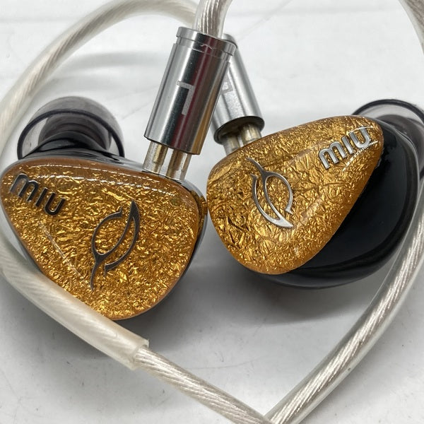 【中古】MIU【秋葉原】