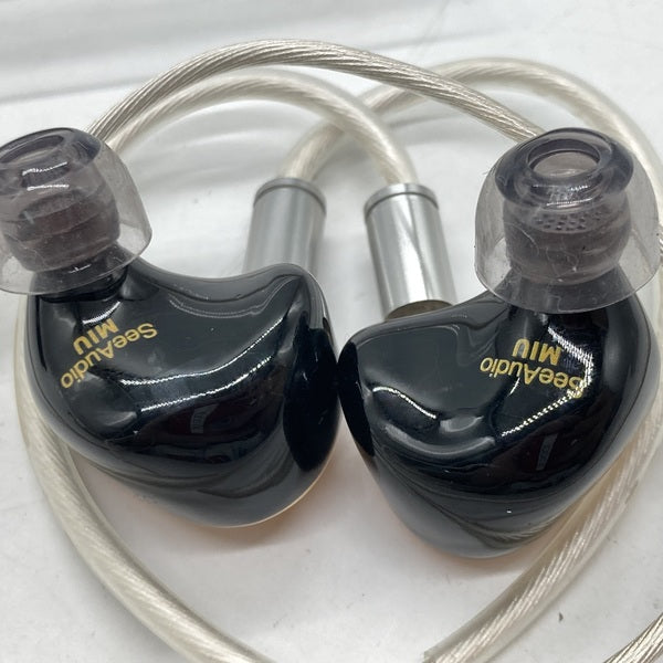 【中古】MIU【秋葉原】