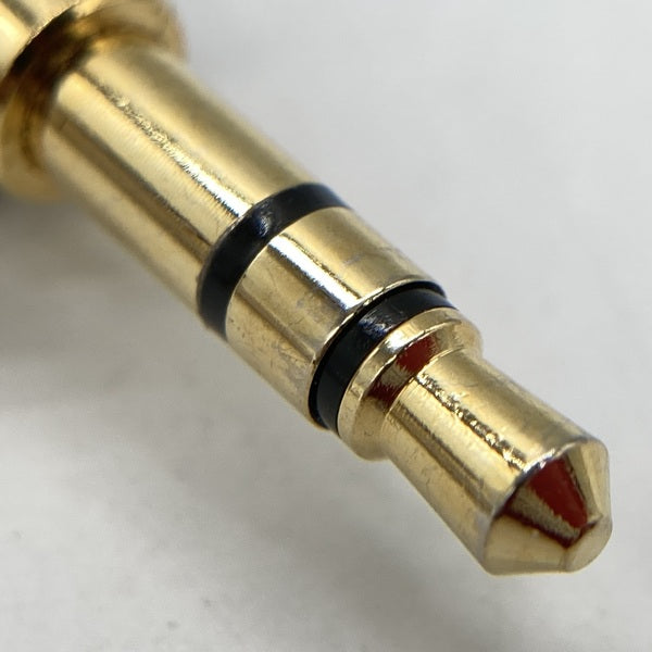 【中古】MIU【秋葉原】