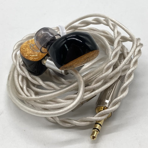 【中古】MIU【秋葉原】