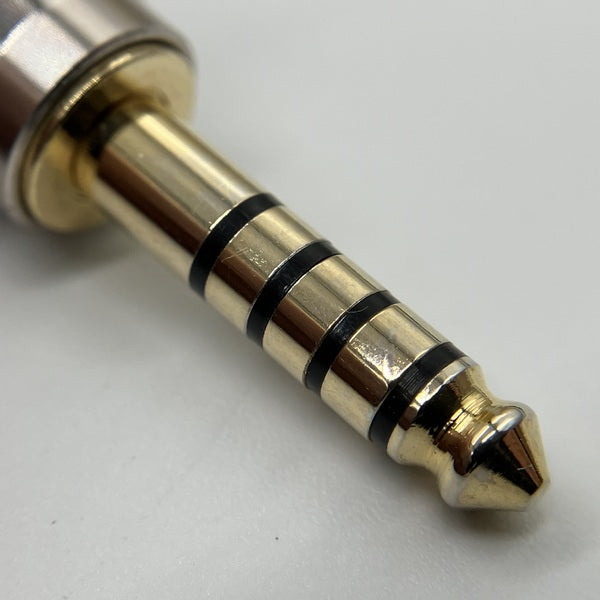 【中古】MIU【秋葉原】