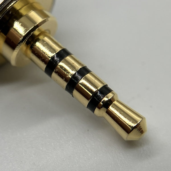 【中古】MIU【秋葉原】