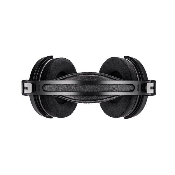 audio-technica ATH-R30x【～11/4まで！期間限定セール！】 – e