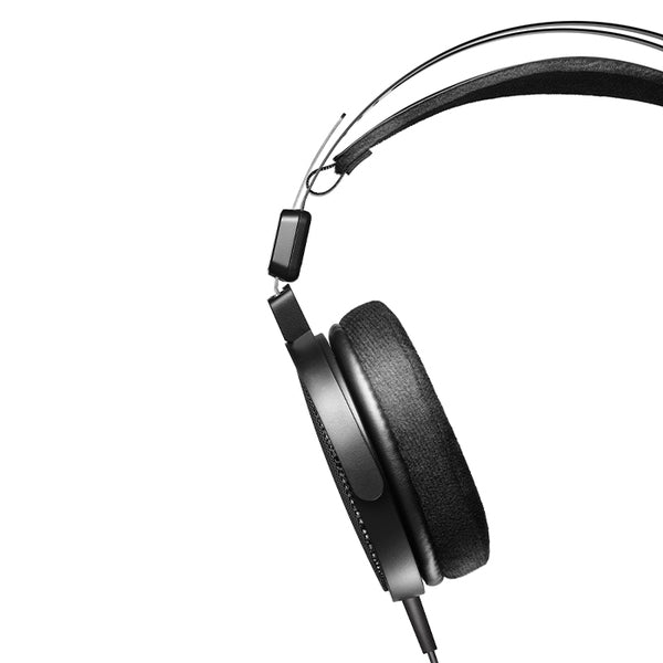 audio-technica ATH-R30x – e☆イヤホン