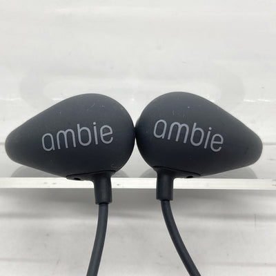 【中古】AM-02 Asphalt Black【秋葉原】