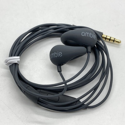 【中古】AM-02 Asphalt Black【秋葉原】