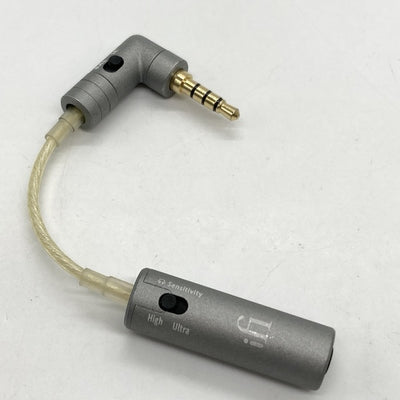 【中古】IEMatch【秋葉原】