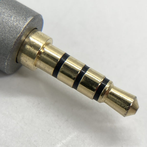 【中古】IEMatch【秋葉原】