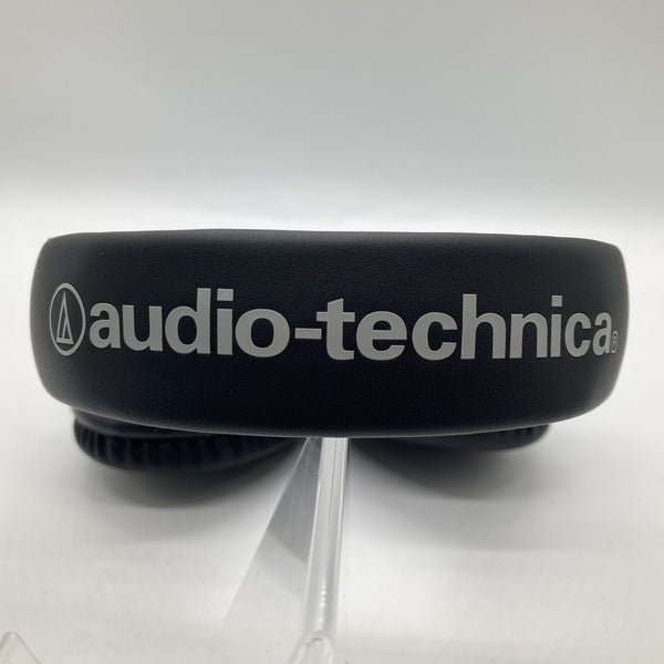 audio-technica ATH-M50xBT2 (中古品です) Audio-Technica ATH-M50xBT2｜新品通販フジヤエービック