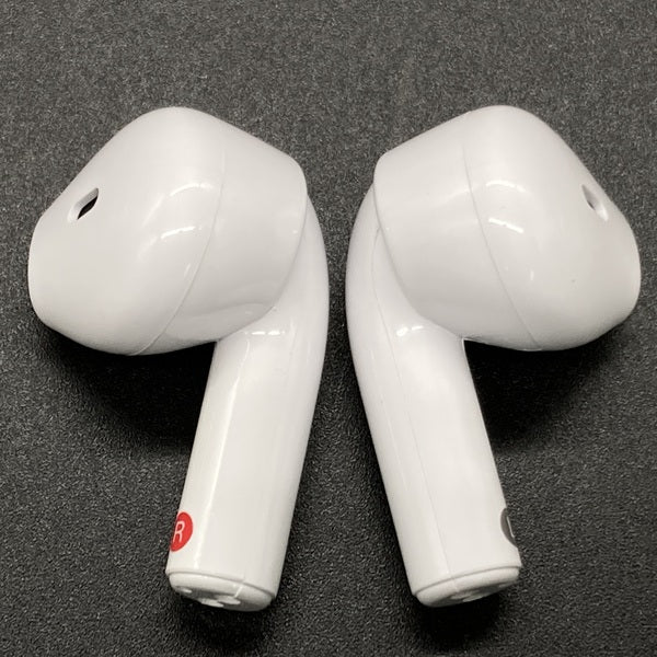 【中古】LBT-TWS11WH ホワイト【日本橋】