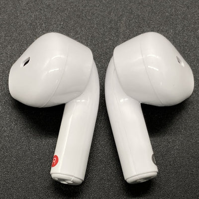 【中古】LBT-TWS11WH ホワイト【日本橋】