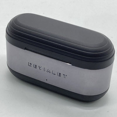 【中古】GEMINI II Matte Black【秋葉原】