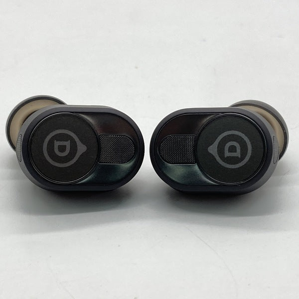 【中古】GEMINI II Matte Black【秋葉原】