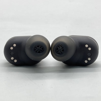 【中古】GEMINI II Matte Black【秋葉原】